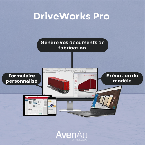 Article Driveworks pro flux (500 x 500 px)