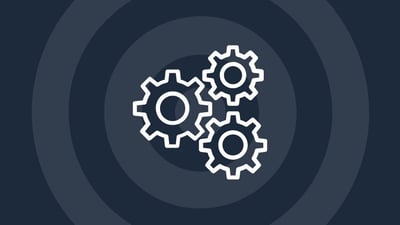 Automated CAD