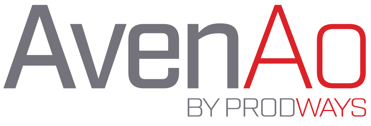 AvenAo by Prodways