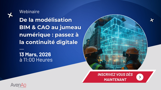 Blue White Simple Business Webinar instagram Post (560 x 315 px) (1)