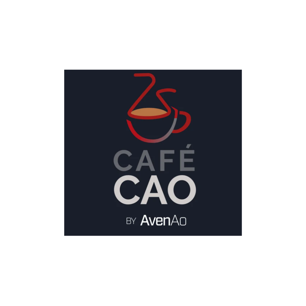 Café CAO