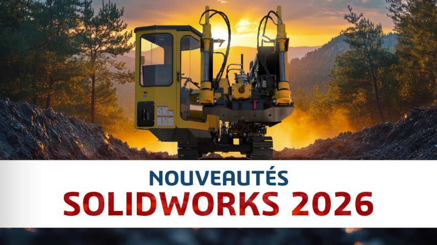 Capture décran 2026-01-09 143435