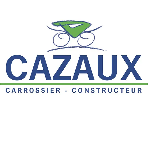 cazaux-carrosserie-min