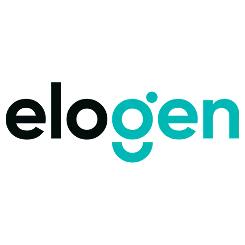 elogen-min