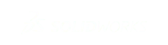 logo-solidworks-blanc-2-min