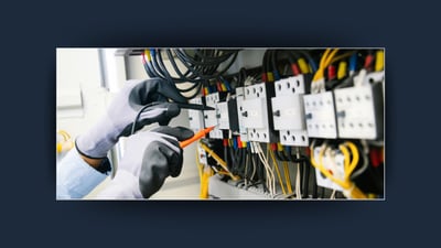 DriveWorks-Customization