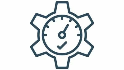 DriveWorks-FastPacedManufacturingIndustry