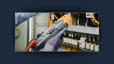 DriveWorks-ImprovedAccuracy