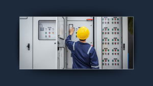 DriveWorks-OptimizedPricing