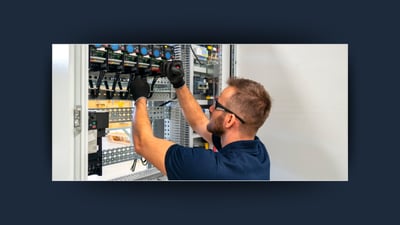 DriveWorks-RegulatoryCompliance