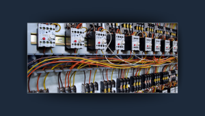 DriveWorks-Scalability