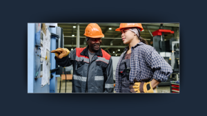 DriveWorks-ShorterSalesCycle