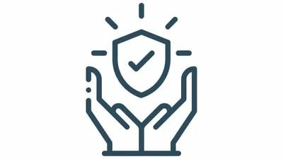 DriveWorks-TryBeforeInvesting