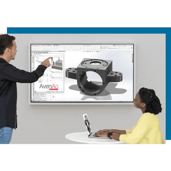 formations-listing-solidworks