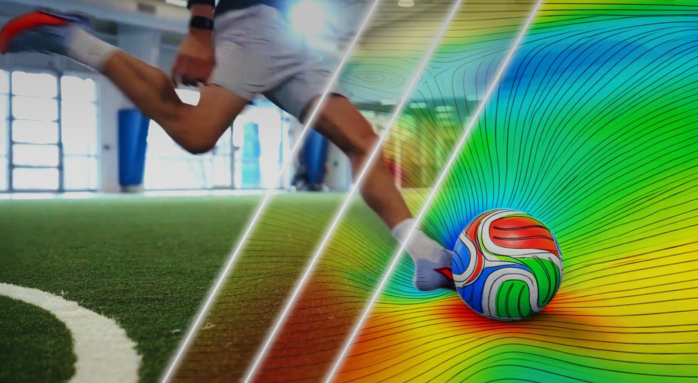Football_and_SIM_Email4