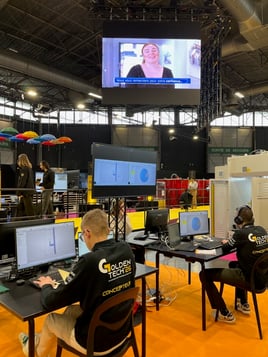 Golden tech 2026 (3)