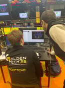 Golden tech 2026(2)