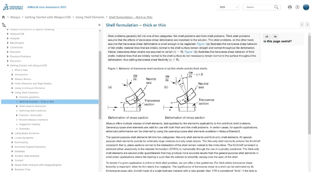 Image-2-Abaqus-1024x568
