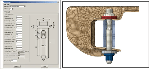 Image-5-Abaqus