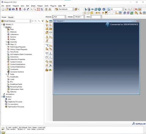 Image1abaqus10caracteristiques