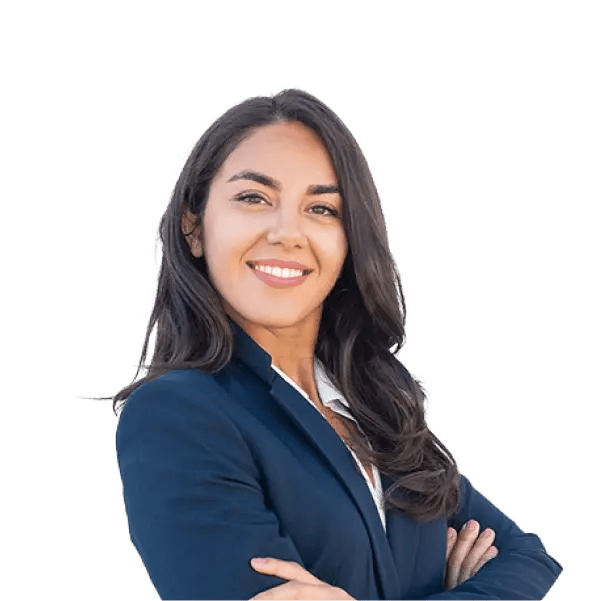 experte-avenao-cta-banner