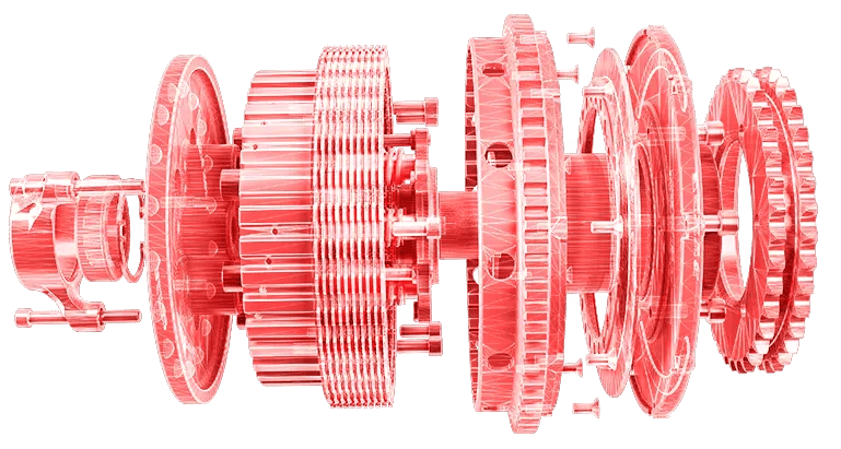 hero-section-solidworks-cao-3d