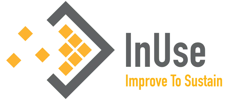 logo-inuse