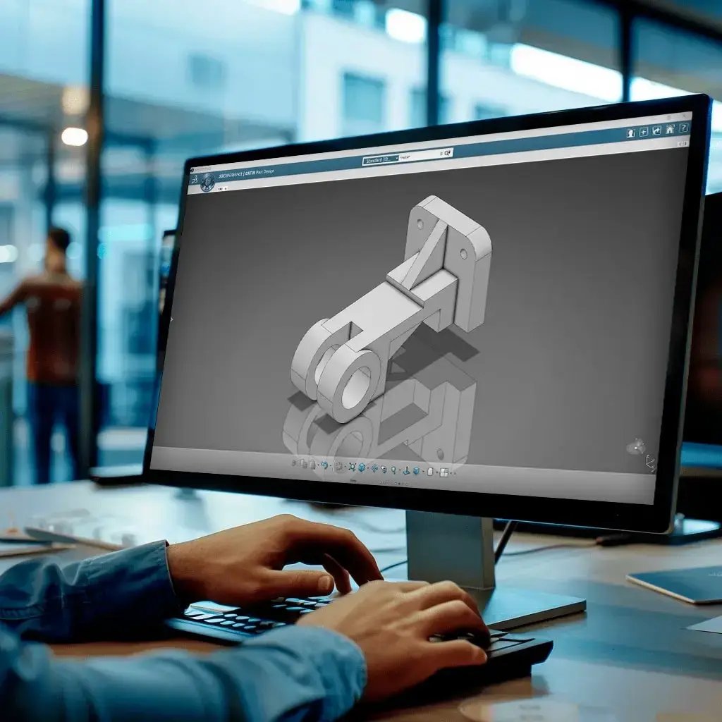 fonctionnalite-catia3dx