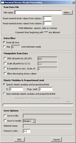 plugin-abaqus-utilitaire