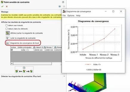 diagnostics-singularites-2