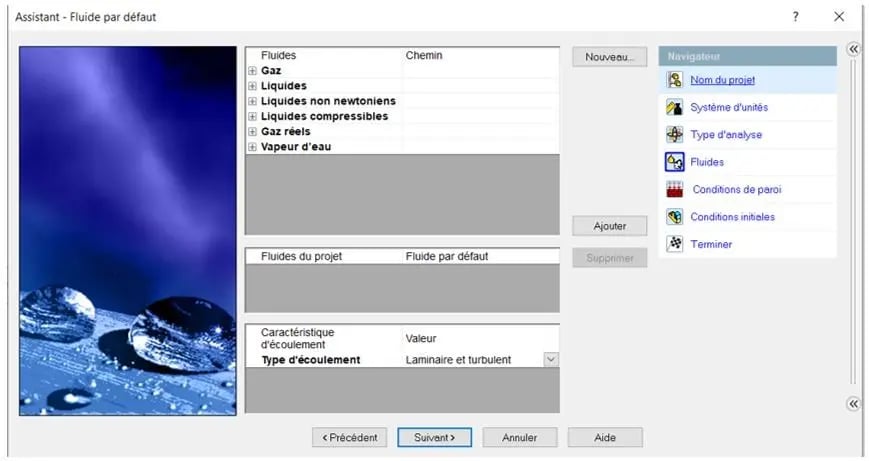assistant-fluide-flow-simulation