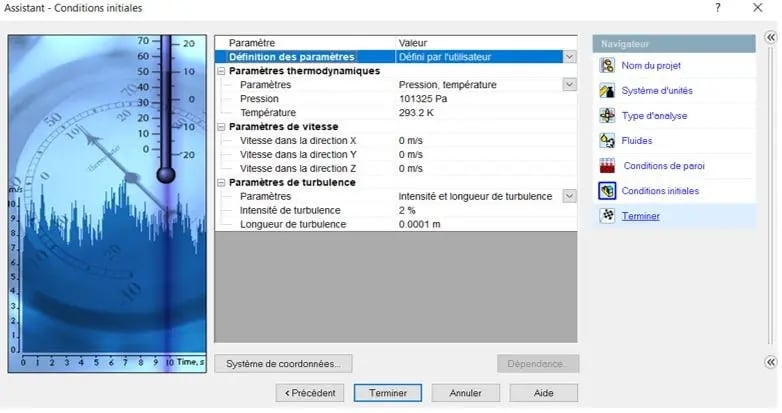 conditions-initiales-flow-simulation