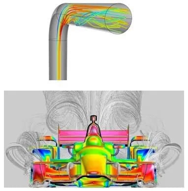 ecoulement-flow-simulation