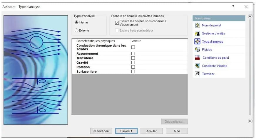 type-danalyse-flow-simulation