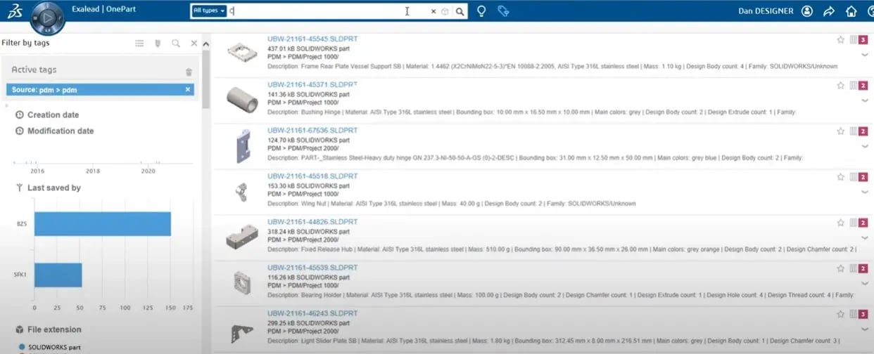 de-la-recherche-exalead-onepart-min