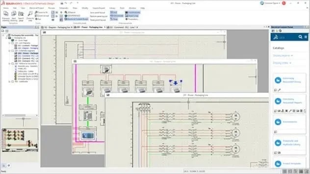 ge-article-portefeuille-client-5-min