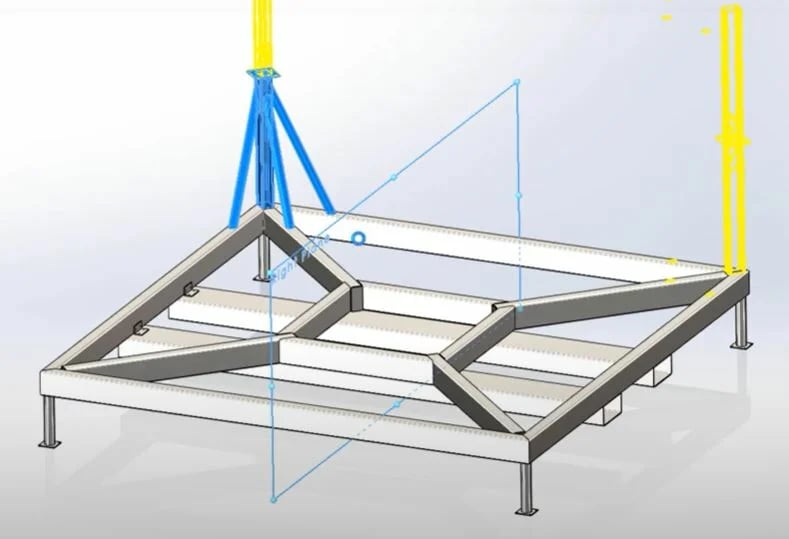 Ameliorations-du-systeme-de-structures-et-construction-soudee