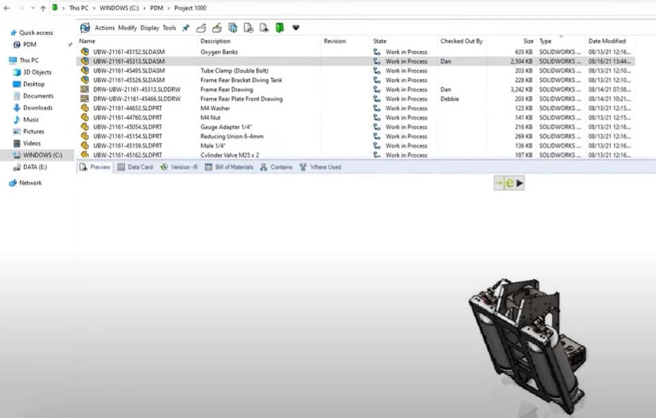 Tables-de-configuration-1