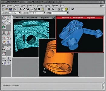abaqus-cae-screengrab.pagespeed.1550591987
