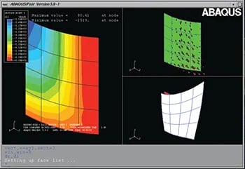 abaqus-post-screengrab-1987.pagespeed.1550591987