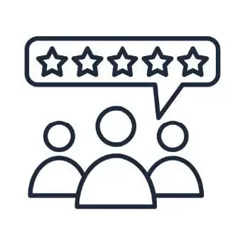 experience-utilisateur-min