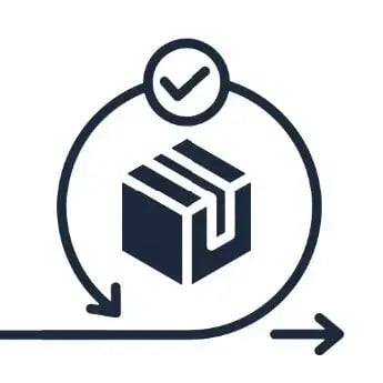 processus-ventes-min