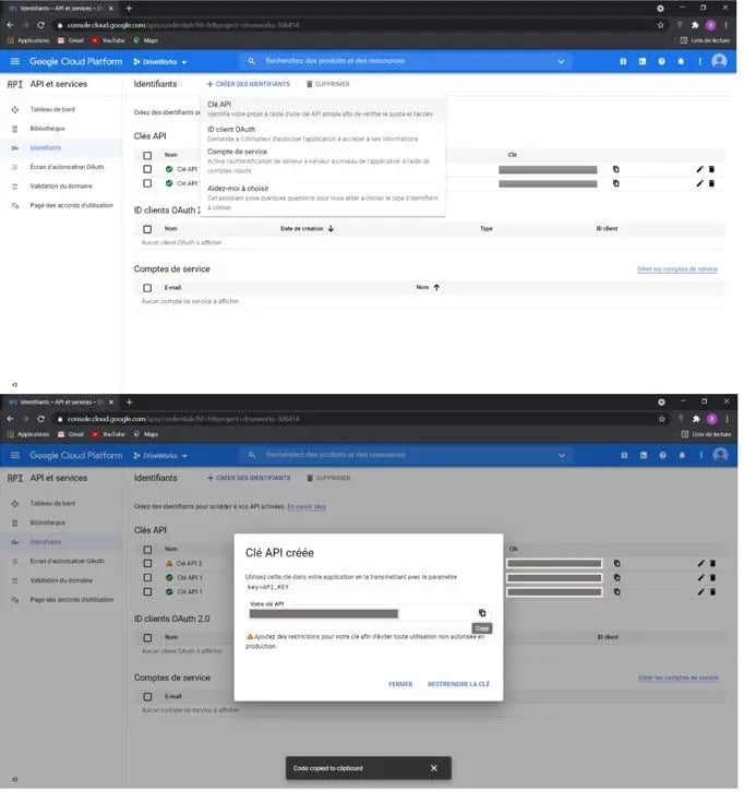 cle-api-driveworks-min