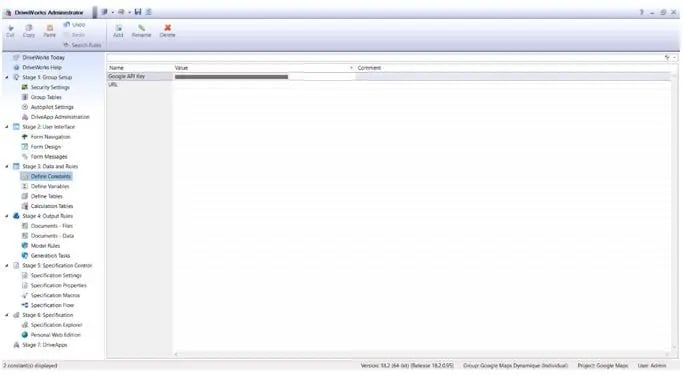 cle-api-et-constante-driveworks-min