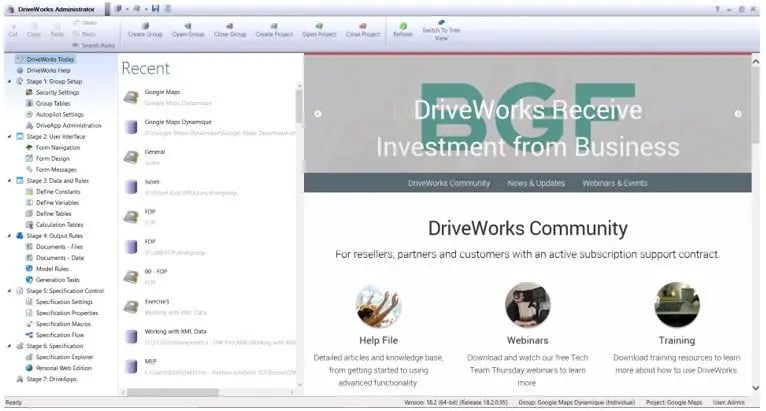 editeur-driveworks-min