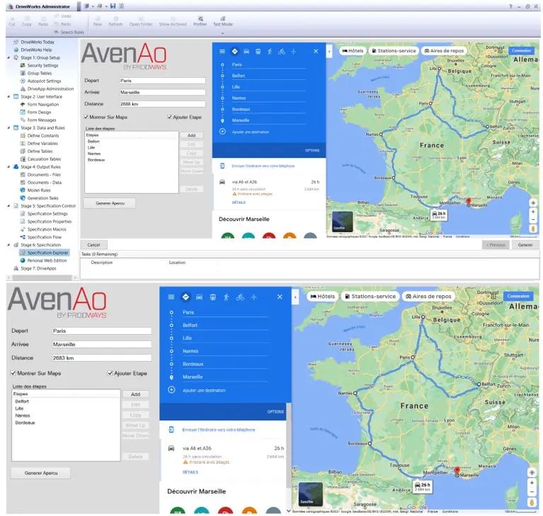google-maps-driveworks-min