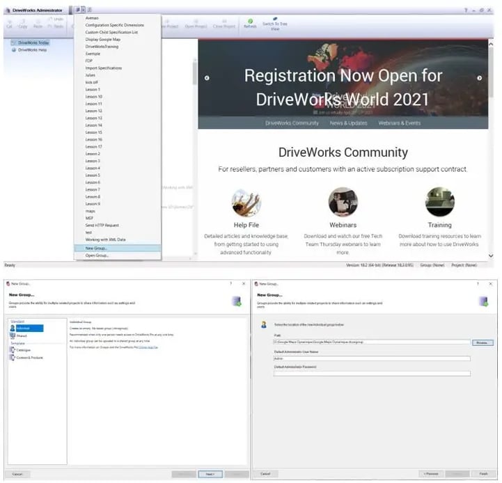 groupe-individuel-driveworks-min