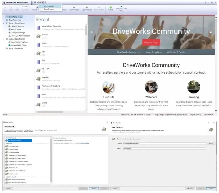 nouveau-projet-driveworks-min