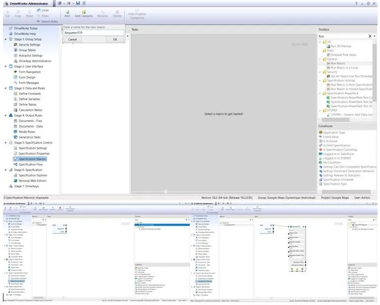 requette-http-driveworks-min