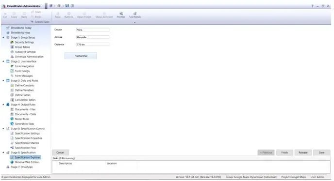 resultat-requete-driveworks-min